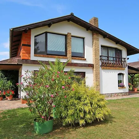 דירה Ferienwohnung 9841 רשלין